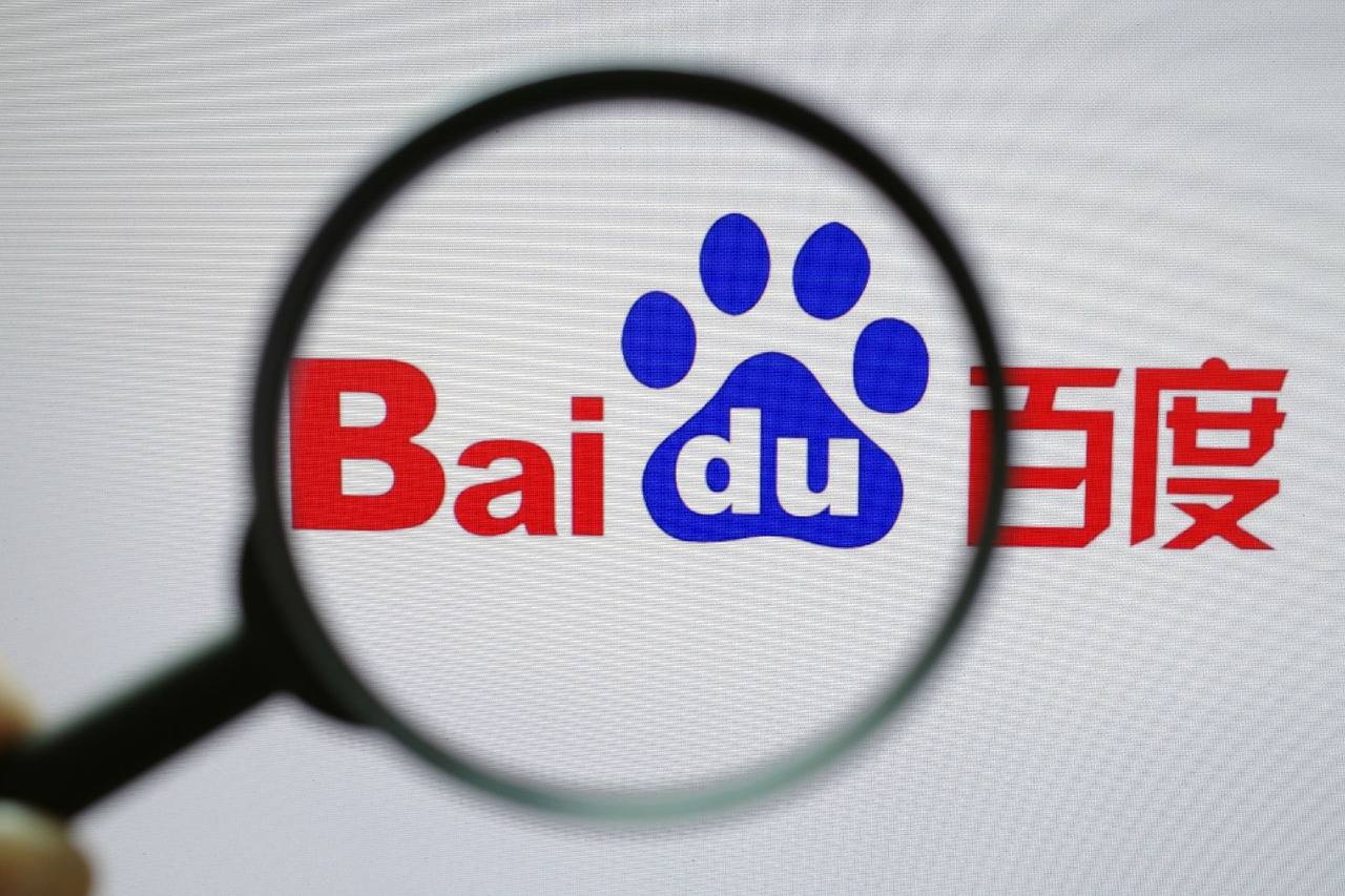 冯建宇经纪人发长文