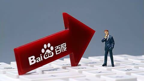 6686官方版app下载v96.2.45.48.6 安卓版 0