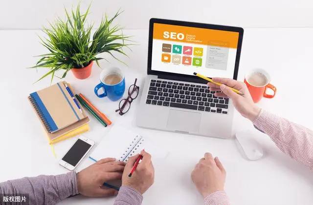 6686官方版app下载龚俊分钟笑了秒