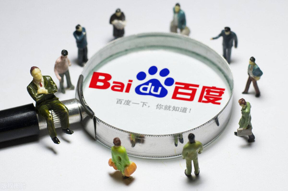 常华森可爱这一块