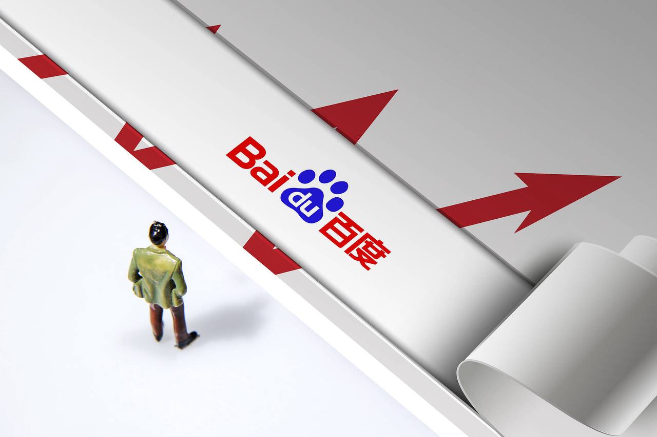 天天德州2025官方版v98.8.24.27.5 安卓版 2 天天德州2025官方版v68.6.87.53.4 安卓版 2