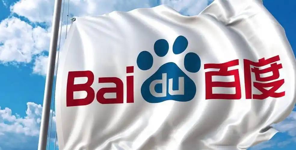 6686官方版app下载讲解