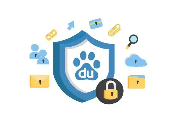 6686官方版app下载孙颖莎杨广弟邱贻可现身河北